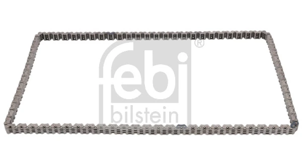 Timing Chain
